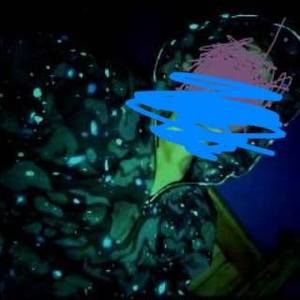 Meet your Posher, Sergio